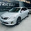 Miniatura: Corolla 1.8 GLI 2013 - Câmbio Automático - Flex
