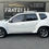 Miniatura: DUSTER 2.0 DYNAMIQUE AUTOMÁTICA 2015