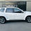 Miniatura: DUSTER 2.0 DYNAMIQUE AUTOMÁTICA 2015