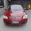 Miniatura: ASTRA 2.0 COMFORT AUTOMÁTICO 2007