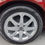 Miniatura: ASTRA 2.0 COMFORT AUTOMÁTICO 2007