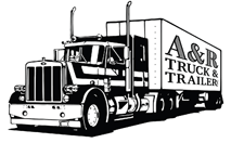 logotrucksmall.gif