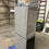 Thumbnail: 2016 Peterbilt 579 complete cabinet w/fridge/drawers/curtains (passenger side)
