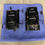 Thumbnail: 379 Peterbilt seat bases-You want to sit low, this is it. 6ft tall required