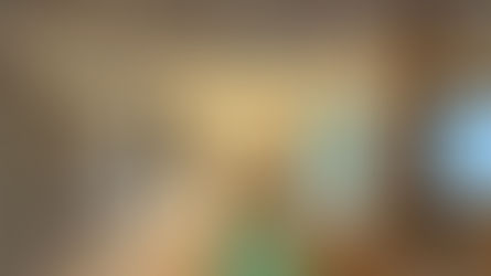 池田の家 改修工事が進んでいます②