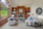 Living Room 2.jpeg