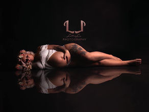 More Photos of Mum Please 