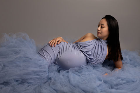Kelly-20.jpg