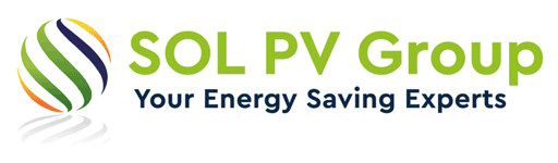 SOL PV Group