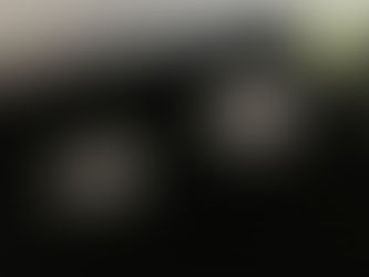 BCAG 訂製珠寶,訂製你們愛情故事的完美結晶