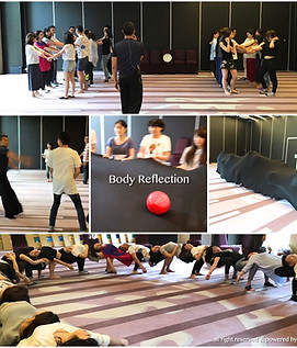 Body Refleciton Collage_Fotor.jpg