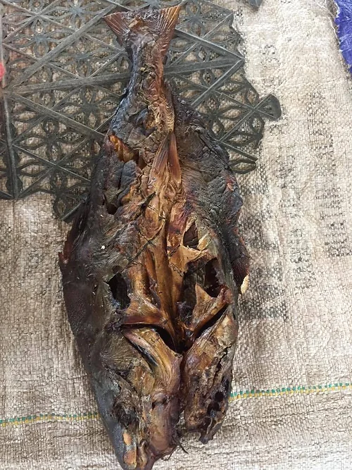 Salai Ikan Jan Omimisuperstore