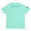 Thumbnail: GHOST IN THE DARK heavyweight t-shirt, garment-dyed (Unisex)