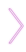 RIGHT sharper logo with gradient.png