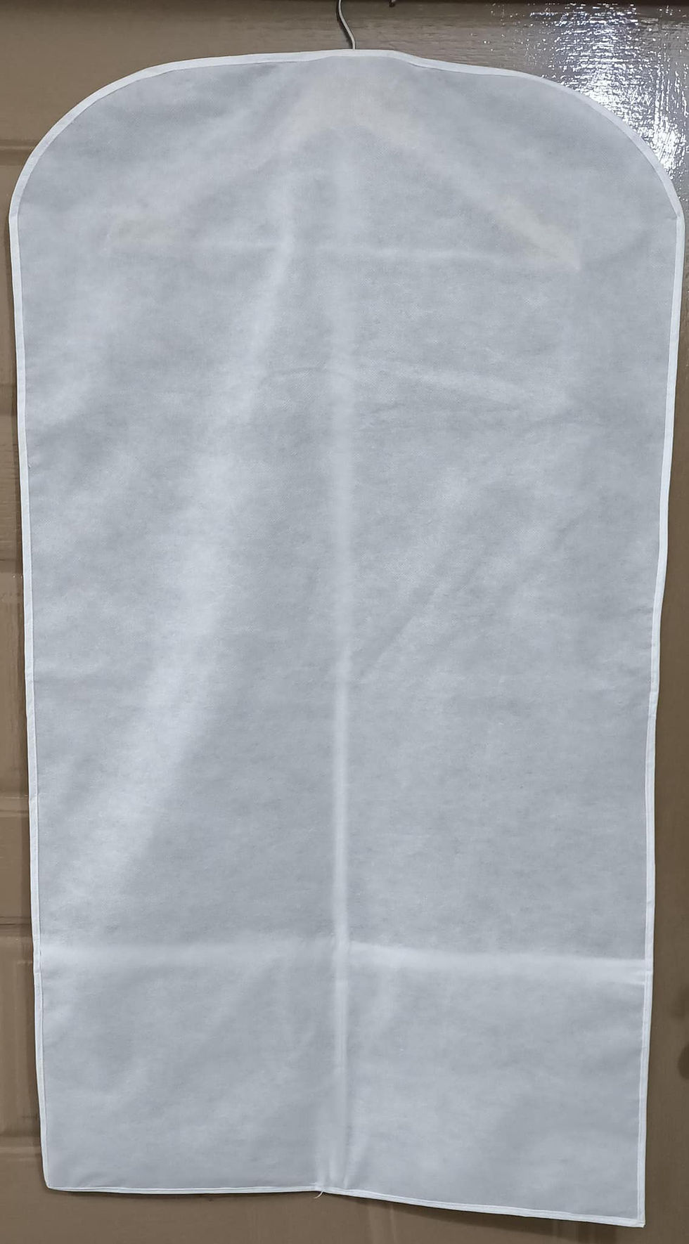 Thumbnail: Costume bags with pockets and your studios logo on the back