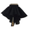 Thumbnail: Fishtail sandwich skirts