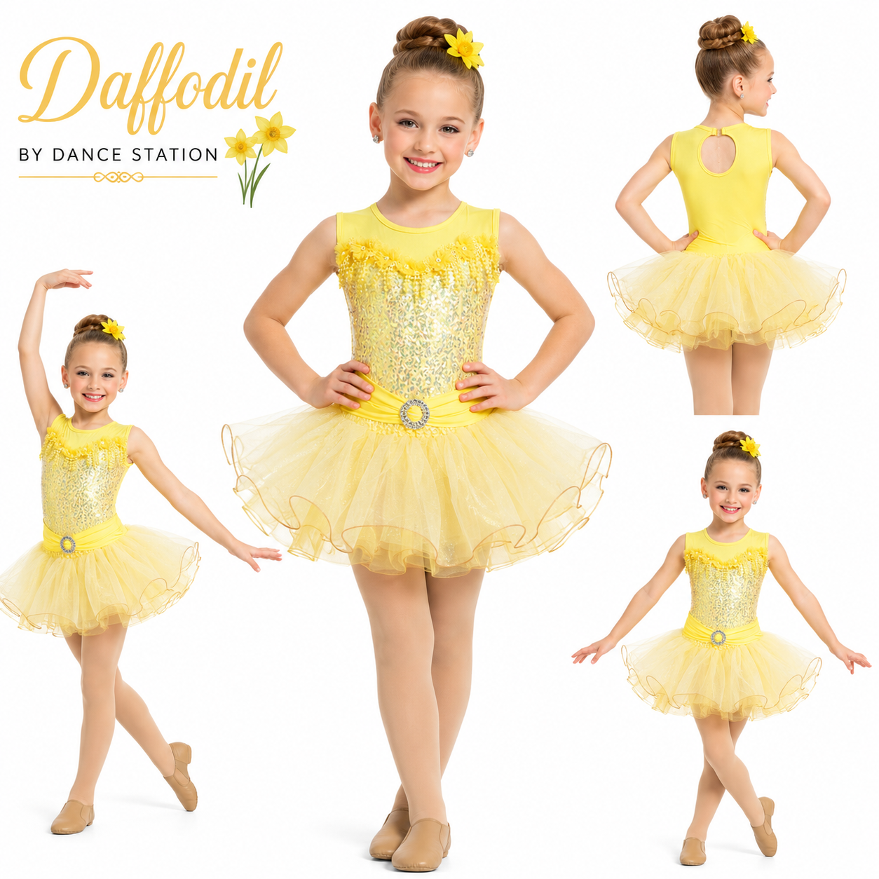 Daffodil