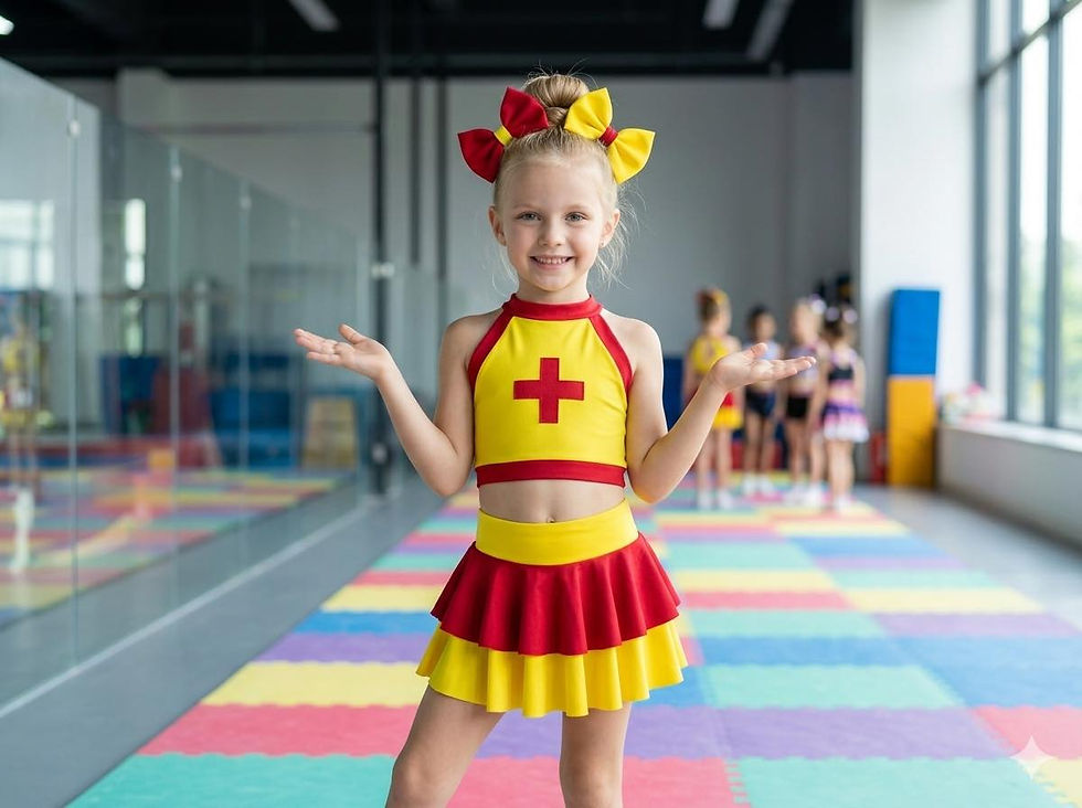 Thumbnail: Red Cross - lifeguard