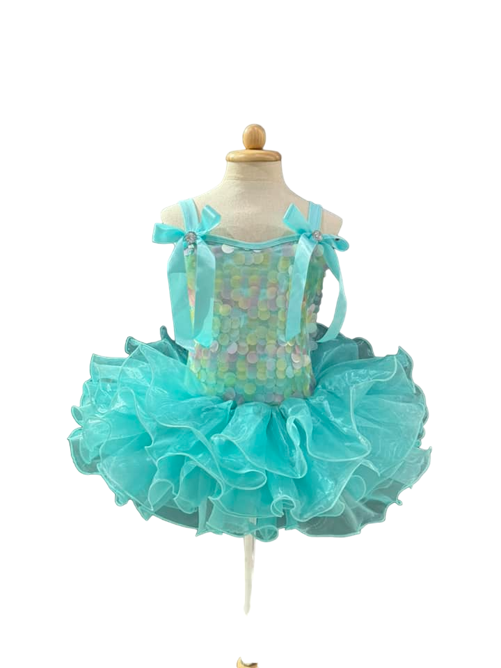 Thumbnail: Twinkle Tutu