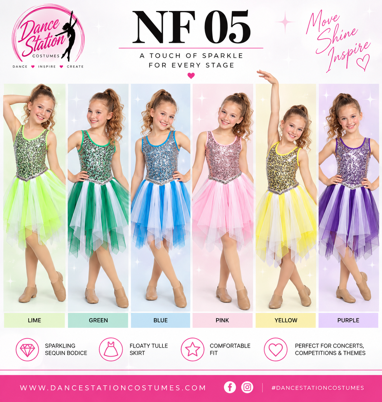 NF 05