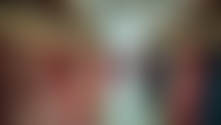 Benefits of Local Dance Costume Shopping