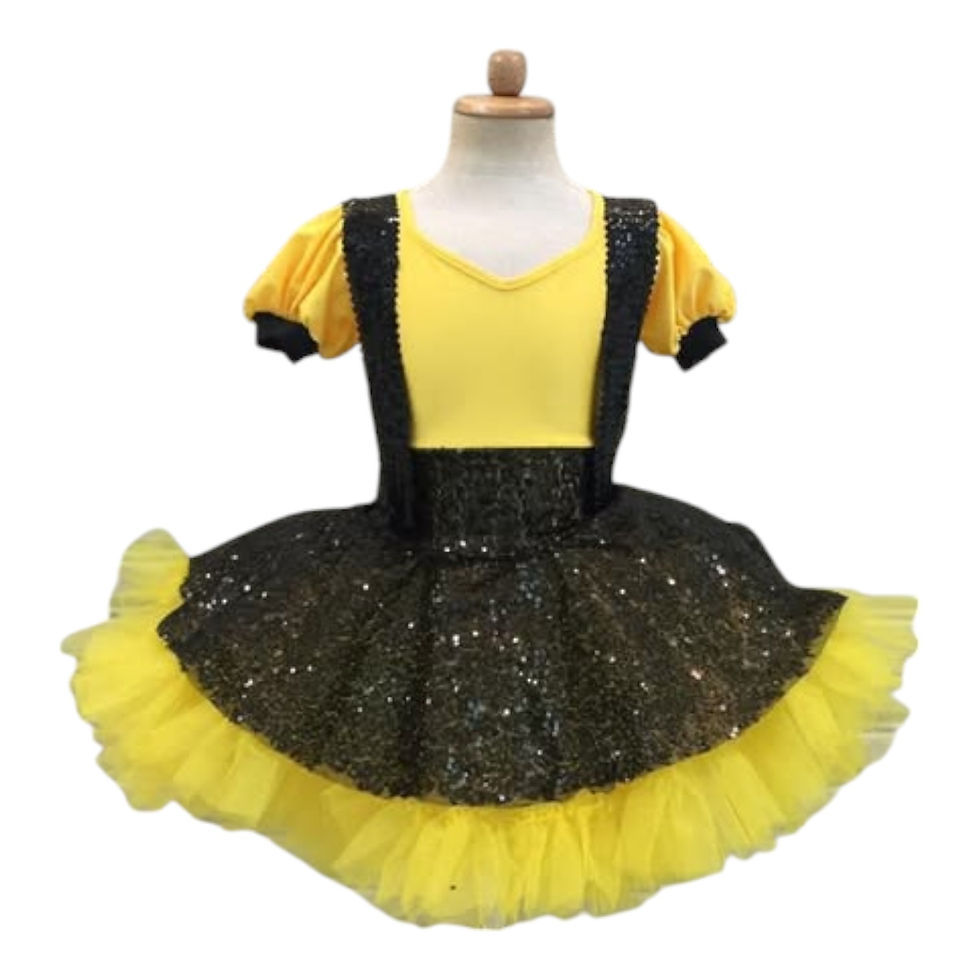 Thumbnail: Minions
