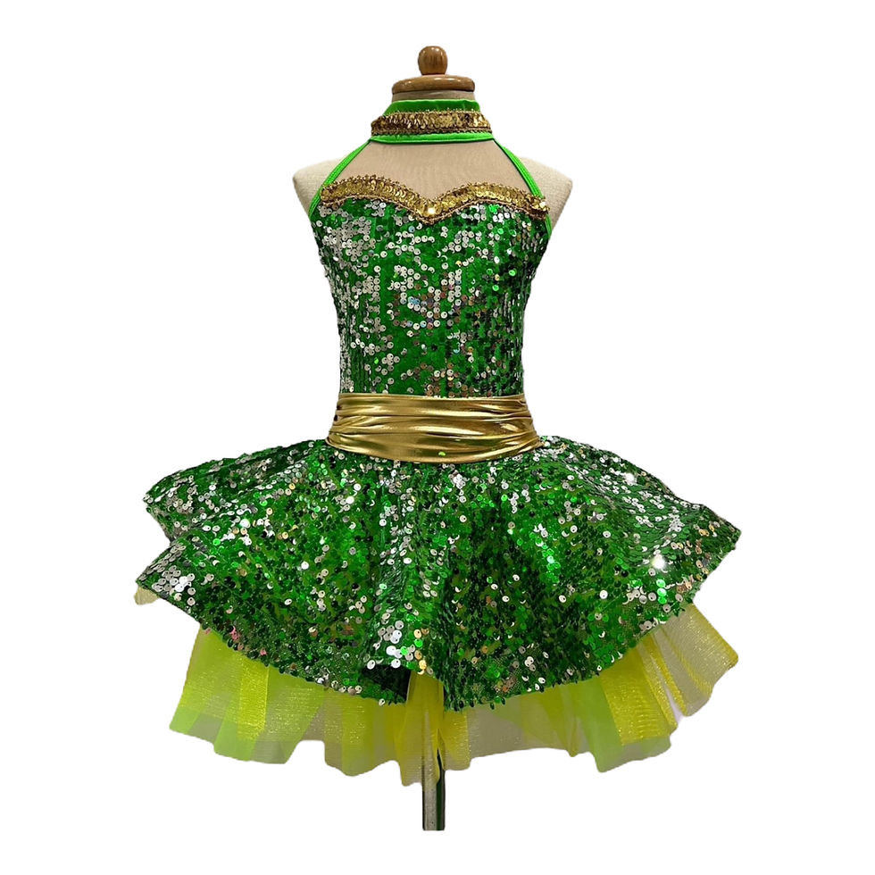 Thumbnail: Apple Blossom