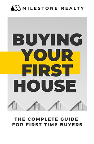 Buying Your First Home PDF (Front Page).png