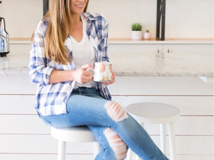 Coffee: The Good, The Bad & The Ugly. What's In Your Cup?