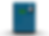 mid.png