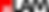 3dlam transparent logo.png