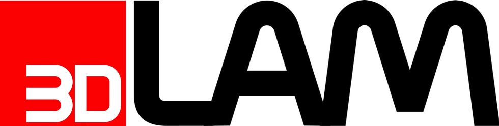 3dlam transparent logo.png