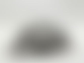 Как мы печатаем детали для 3DLAM