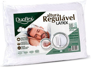 Duoflex
