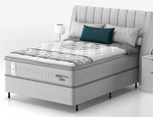 Divino Luxury
