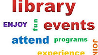 library activity.jpg