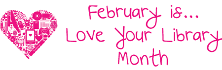 february love ur lib2.gif