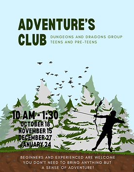 Adventure’s Club (1).png