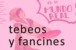 fancines