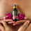 Thumbnail: Radiant Breast Oil
