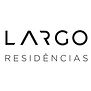 logotipo_ LARGO.jpg