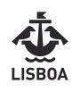 Marca Lisboa_Vertical_Especial_preto.jpg