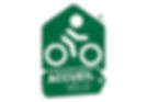 Label « Accueil vélo »