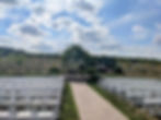 PXL_20220903_192704748.MP~2.jpg