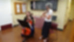 DSC00024.jpg