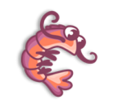 Image15_edited.png