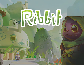 Ribbit_Title.png
