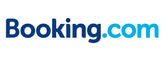Booking.png