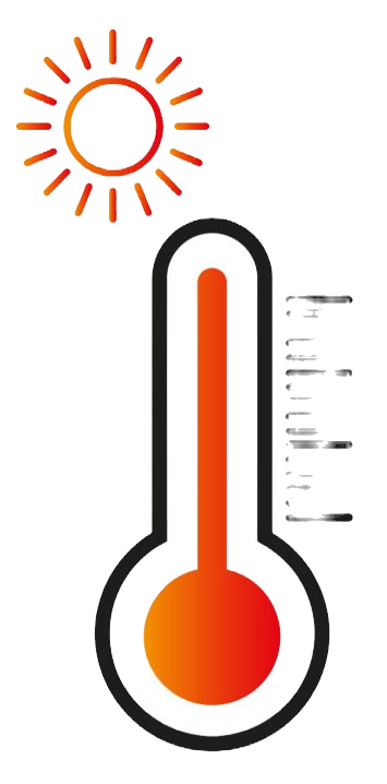 ete.png