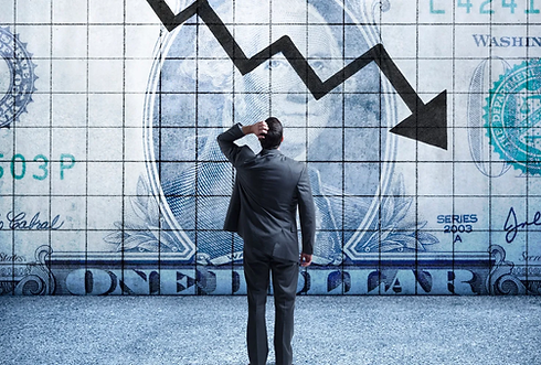 recession.webp